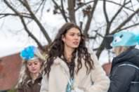 161. Lichtenwörther Faschingsumzug, 15.02.2026