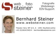 161. Lichtenwörther Faschingsumzug, 15.02.2026