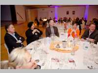 3. karitatives Kochevent in Neufeld, 30.01.2015