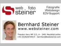 3. karitatives Kochevent in Neufeld, 30.01.2015