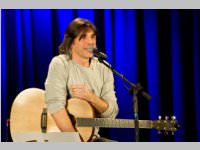 Von Danzer bis Stinatz, 27.01.2015