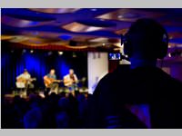 Von Danzer bis Stinatz, 27.01.2015