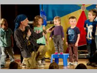 Kinderkonzert mit Bernhard Fibich, 22.03.2014