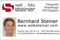 Balancierbalken fr den Kindergarten Neufeld, 28.04.2015
