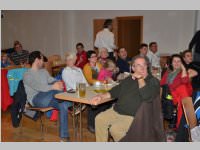 nf_sieger13_47.jpg