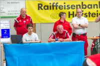 Ringen: Österr. Schülermeisterschaft 2019 im Freistil, 26.05.2019