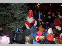 SP Neufeld Nikolaus, 06.12.2013