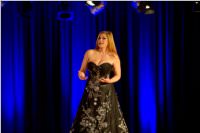 Bhne frei... mit Natalia Ushakova, 07.03.2015