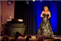 Bhne frei... mit Natalia Ushakova, 07.03.2015