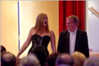 Bhne frei... mit Natalia Ushakova, 07.03.2015