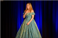 Bhne frei... mit Natalia Ushakova, 07.03.2015