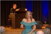 Bhne frei... mit Natalia Ushakova, 07.03.2015