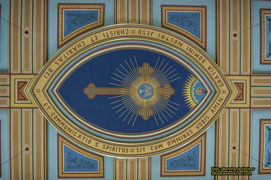 Hoher Kasten in Br�lisau, August 2017