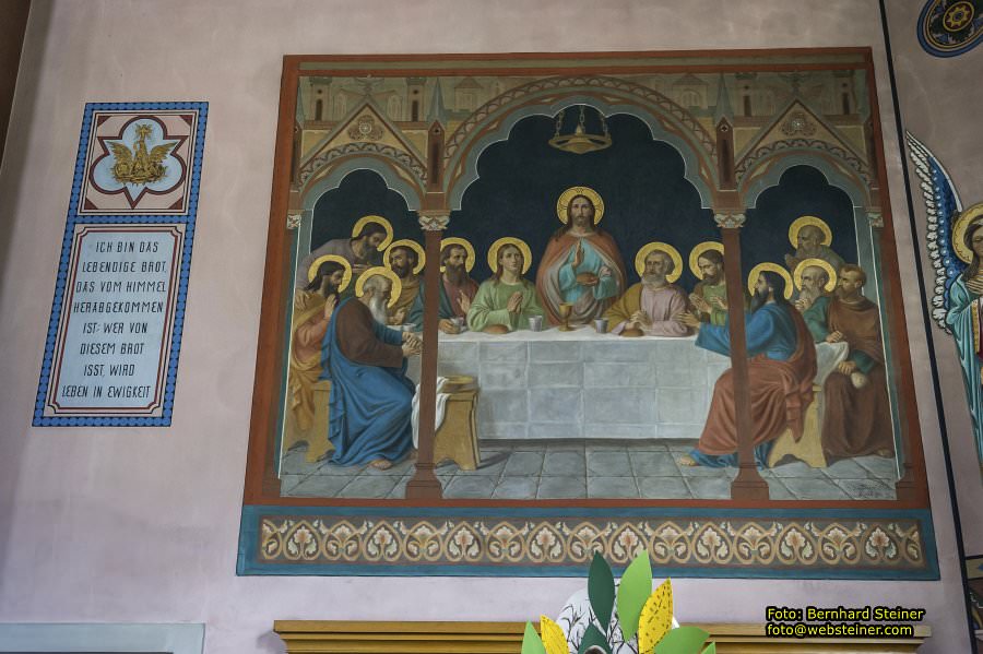 Hoher Kasten in Br�lisau, August 2017