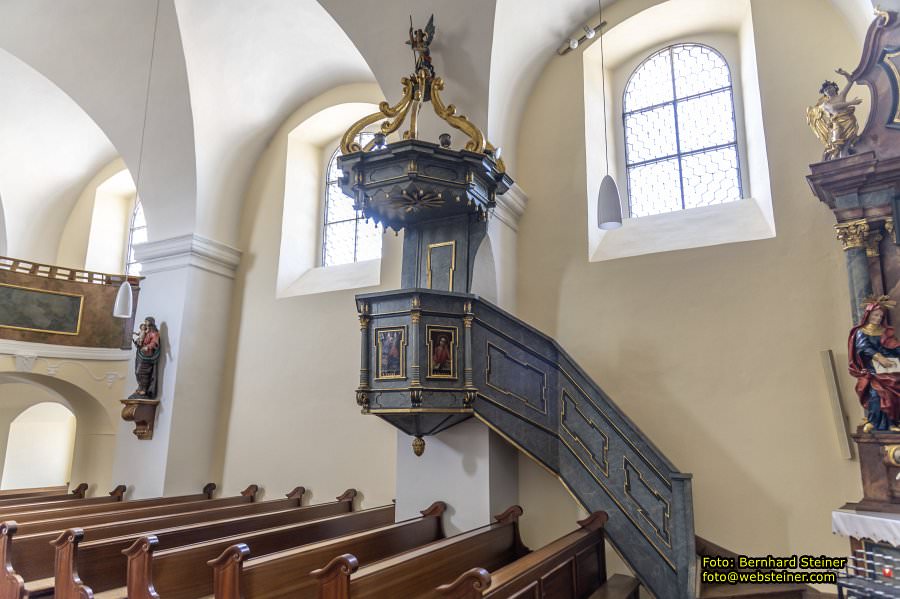 Rmerstadt Carnuntum, Juni 2023