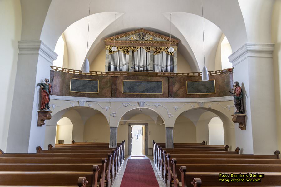 Rmerstadt Carnuntum, Juni 2023