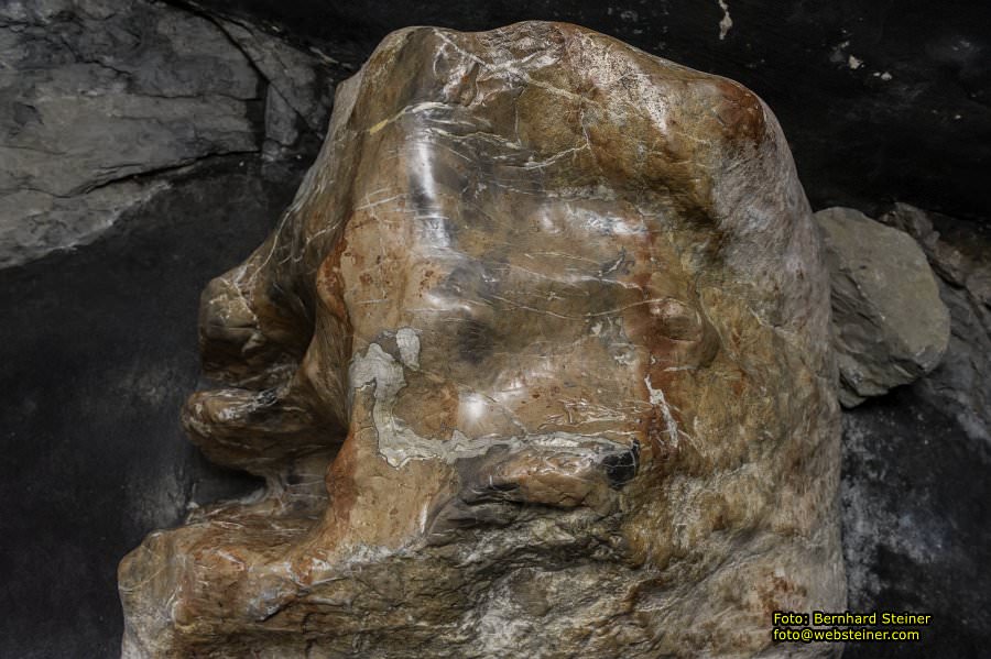 Basilika Rankweil, August 2017