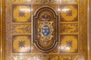 Projekt: Palais Niedersterreich am Tag des Denkmals, September 2023