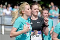 28. Österreichischer Frauenlauf, 31.05.2015