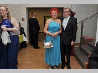 eb_stadtball13_045.jpg