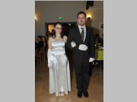 eb_stadtball13_172.jpg