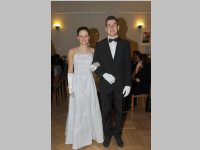 eb_stadtball13_182.jpg