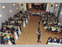 eb_stadtball13_188.jpg