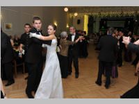 eb_stadtball13_227.jpg