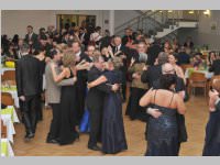 eb_stadtball13_290.jpg