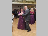 eb_stadtball13_304.jpg