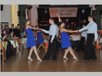 eb_stadtball13_401.jpg