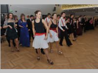 eb_stadtball13_459.jpg