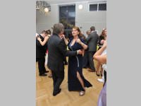 eb_stadtball13_482.jpg
