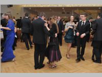 eb_stadtball13_505.jpg