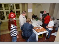 Tag der offenen Tr im Eisenstdter Landhaus, 21.09.2013