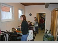 adventkranzbinden12_03.jpg