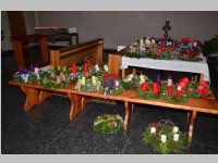 adventkranzweihe12_01.jpg
