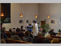 adventkranzweihe12_11.jpg