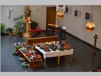 adventkranzweihe12_14.jpg