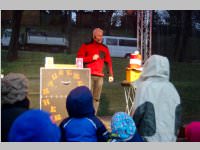 Adventmarkt am Neufelder See, 06. + 07.12.2014