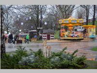 Adventmarkt am Neufelder See, 06. + 07.12.2014