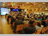AMV Frhlingskonzerte, 16. + 17.03.2013