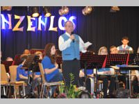 AMV Frhlingskonzerte, 16. + 17.03.2013
