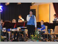 AMV Frhlingskonzerte, 16. + 17.03.2013