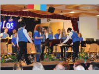 AMV Frhlingskonzerte, 16. + 17.03.2013