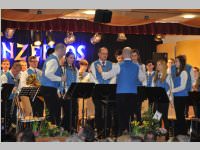 AMV Frhlingskonzerte, 16. + 17.03.2013