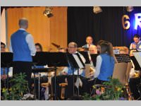 AMV Frhlingskonzerte, 16. + 17.03.2013