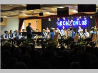AMV Frhlingskonzerte, 16. + 17.03.2013