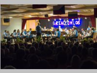 AMV Frhlingskonzerte, 16. + 17.03.2013