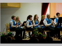 AMV Frhlingskonzerte, 16. + 17.03.2013